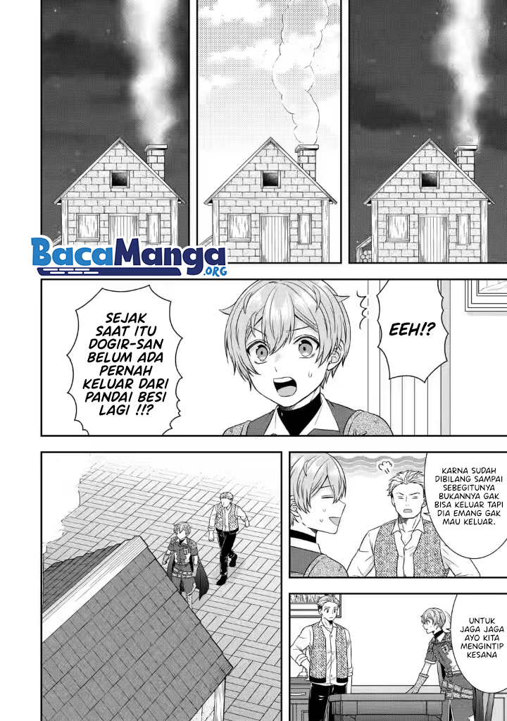 Chapter 21.1 - halaman 12