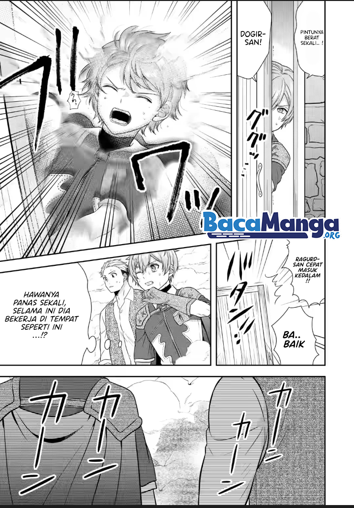 Chapter 21.1 - halaman 13