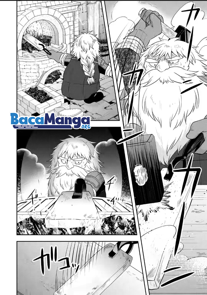 Chapter 21.1 - halaman 14