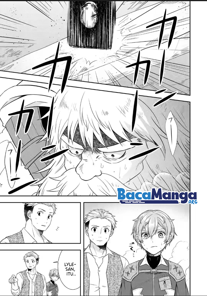 Chapter 21.1 - halaman 15