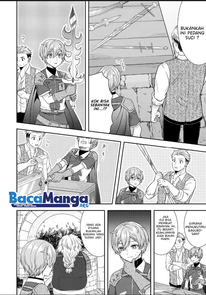 Chapter 21.1 - halaman 16