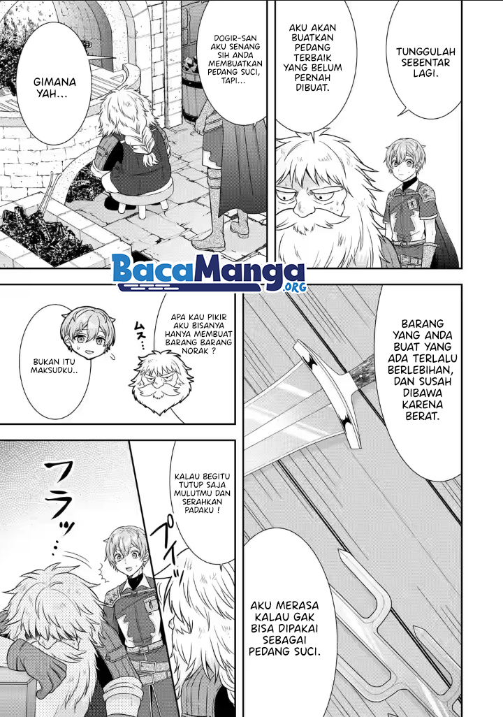 Chapter 21.1 - halaman 17