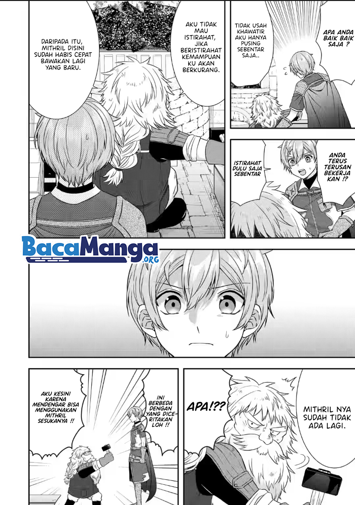 Chapter 21.1 - halaman 18