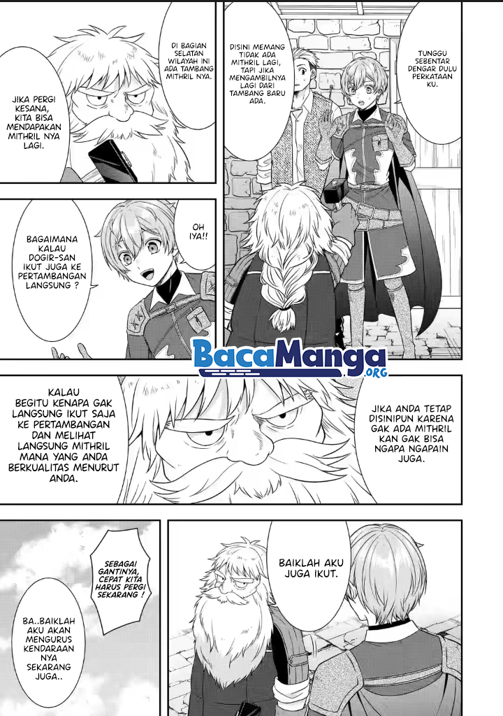 Chapter 21.1 - halaman 19