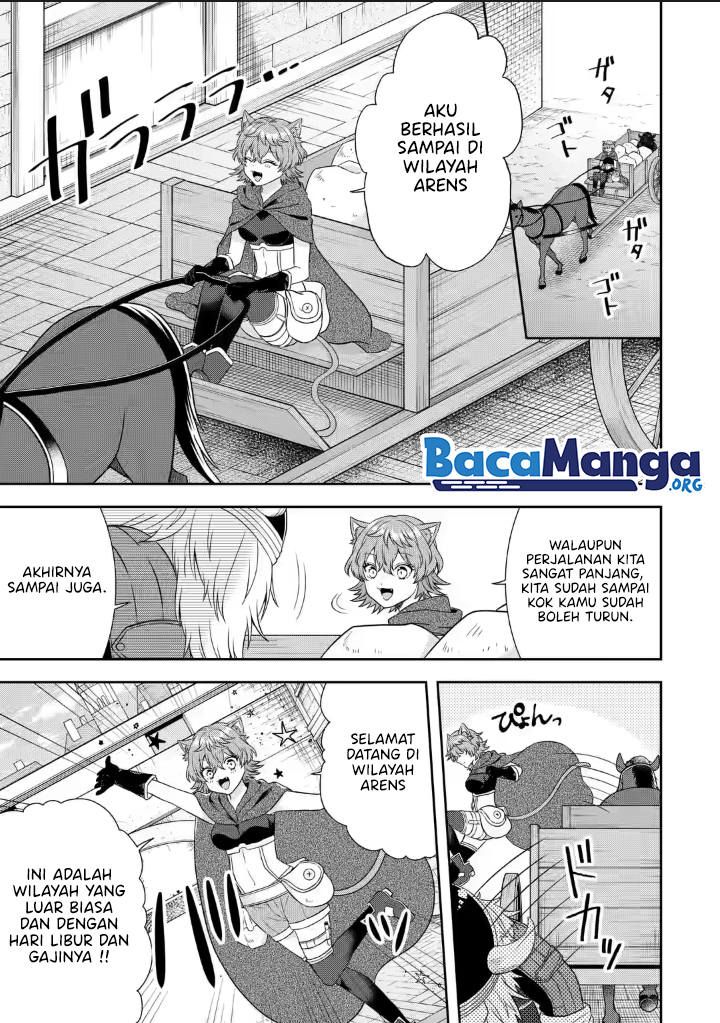 Chapter 21.1 - halaman 3