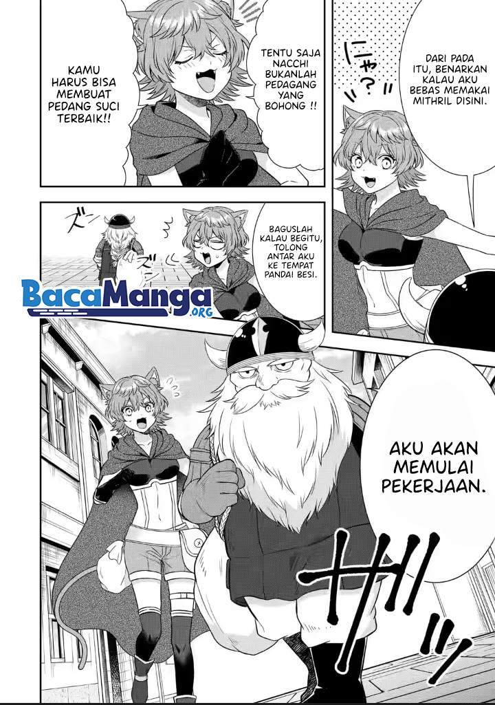 Chapter 21.1 - halaman 4