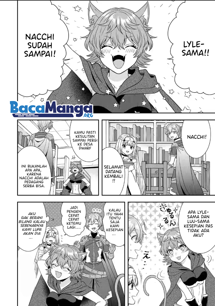 Chapter 21.1 - halaman 6