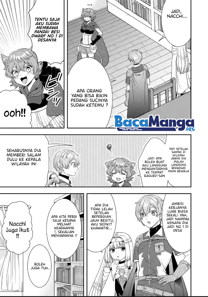 Chapter 21.1 - halaman 7