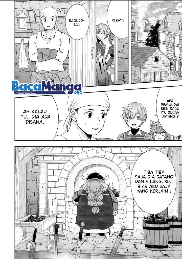 Chapter 21.1 - halaman 8