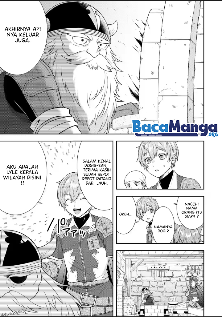 Chapter 21.1 - halaman 9