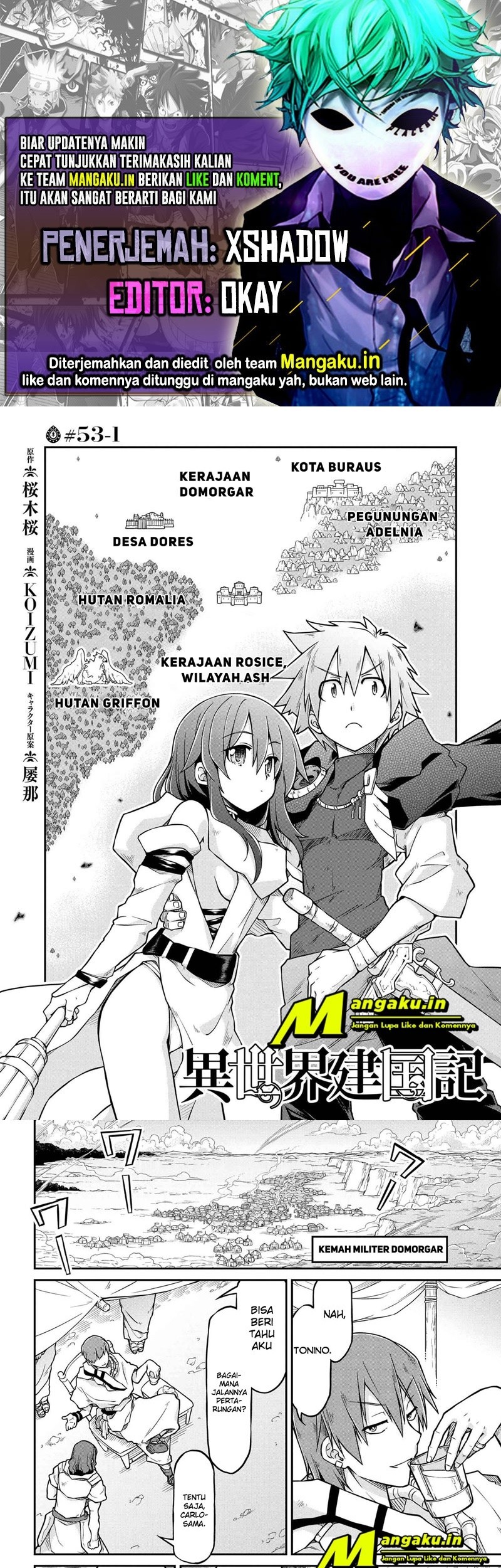 Chapter 53.1 - halaman 2