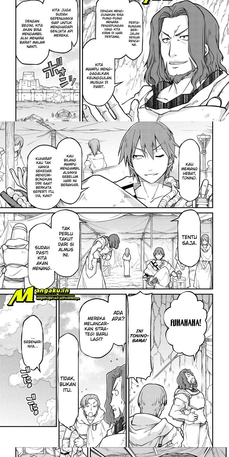 Chapter 53.1 - halaman 3