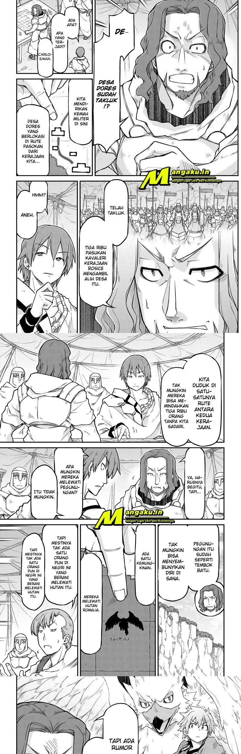 Chapter 53.1 - halaman 4