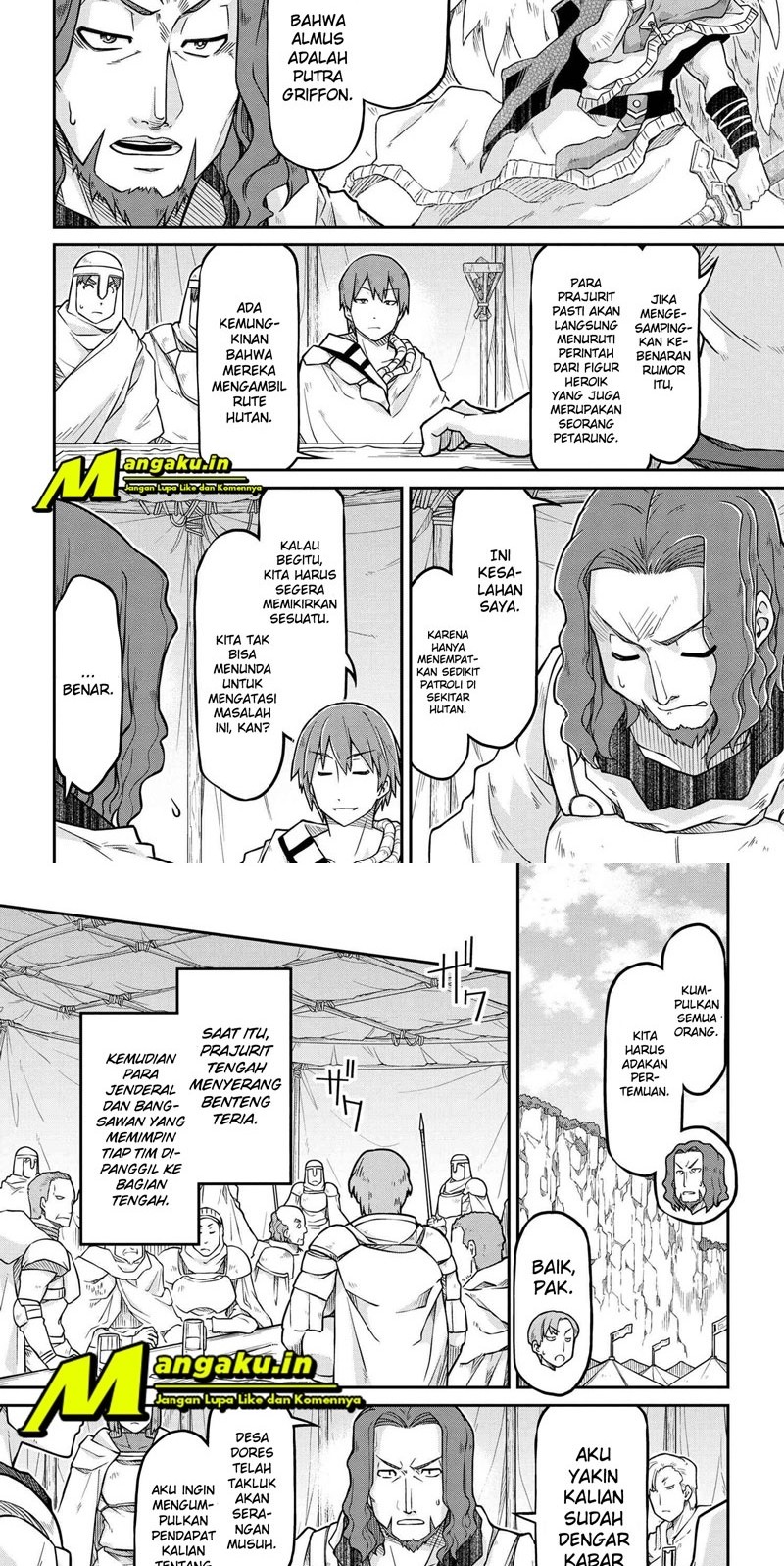 Chapter 53.1 - halaman 5