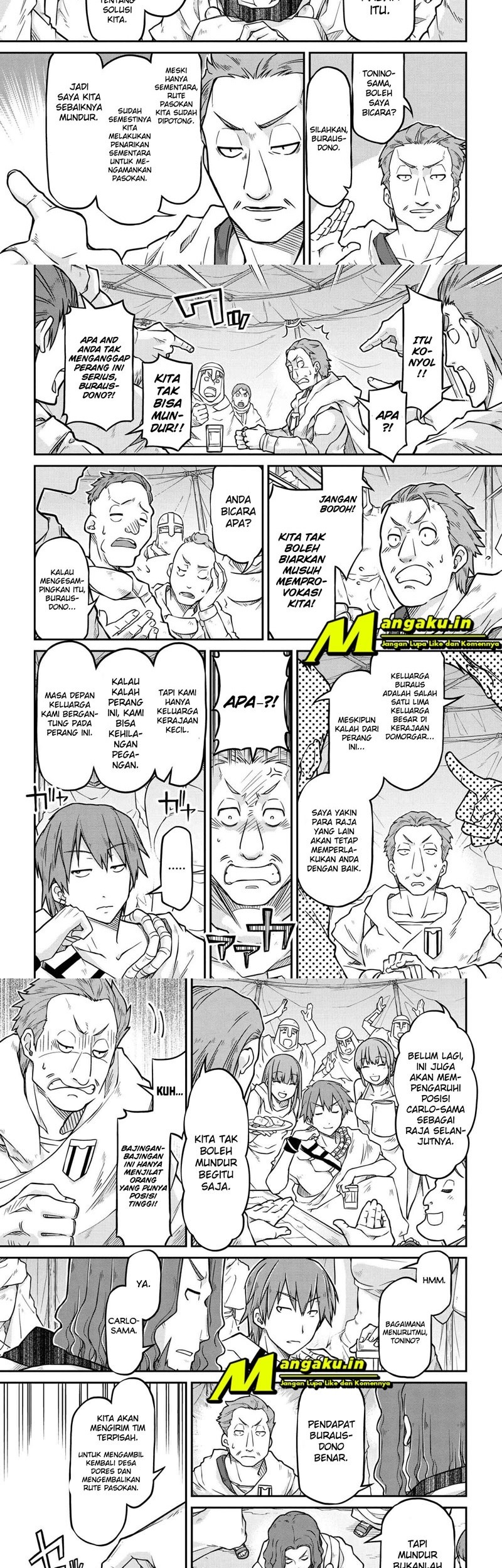 Chapter 53.1 - halaman 6