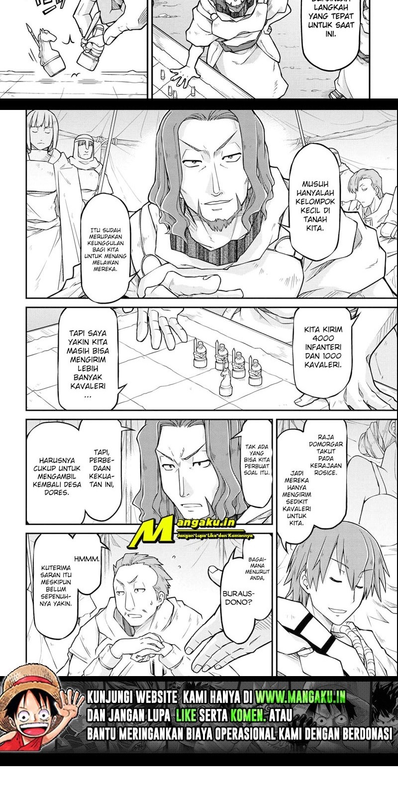 Chapter 53.1 - halaman 7