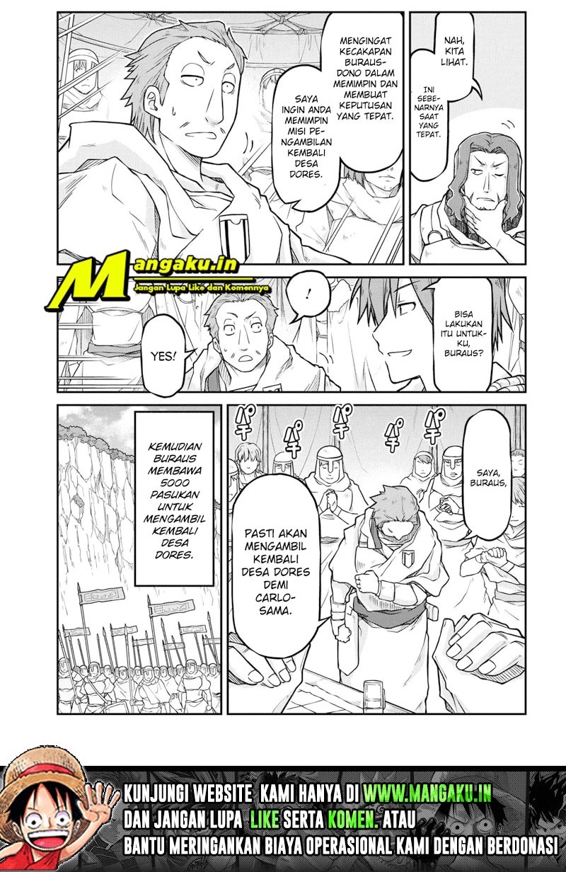 Chapter 53.1 - halaman 8