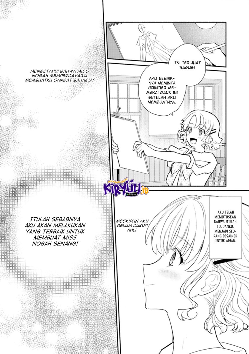 Chapter 17 - halaman 12