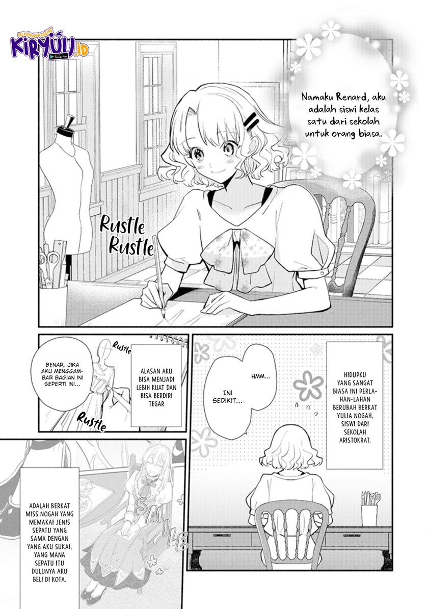 Chapter 17 - halaman 3