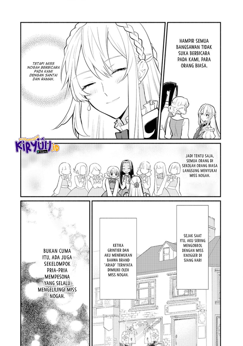 Chapter 17 - halaman 4