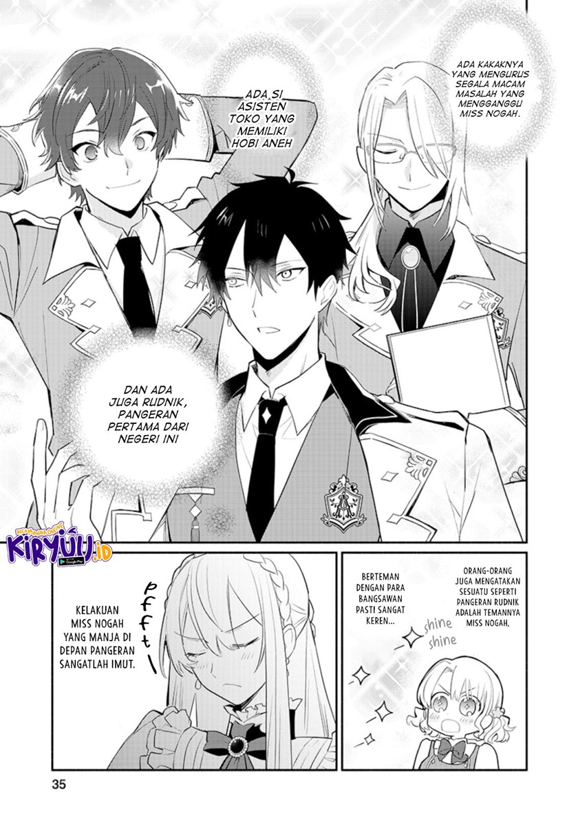 Chapter 17 - halaman 5