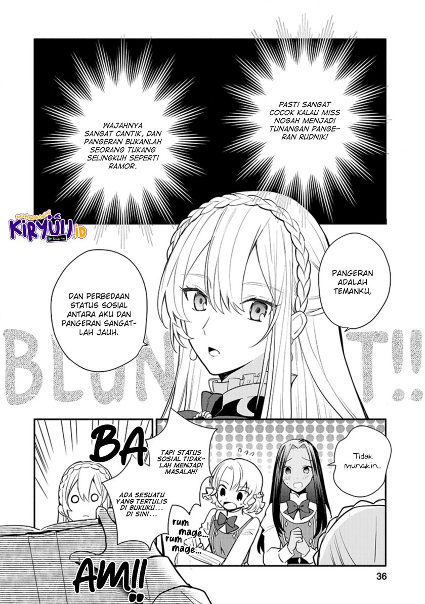 Chapter 17 - halaman 6