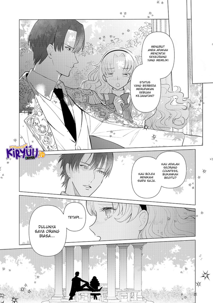 Chapter 17 - halaman 7