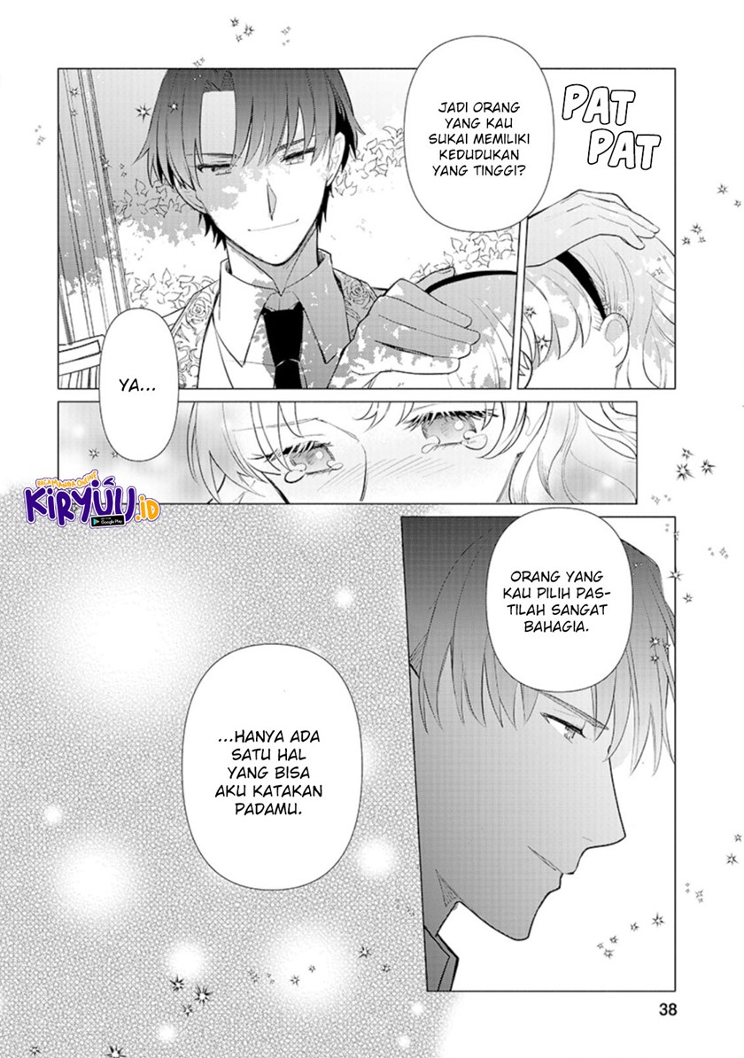 Chapter 17 - halaman 8