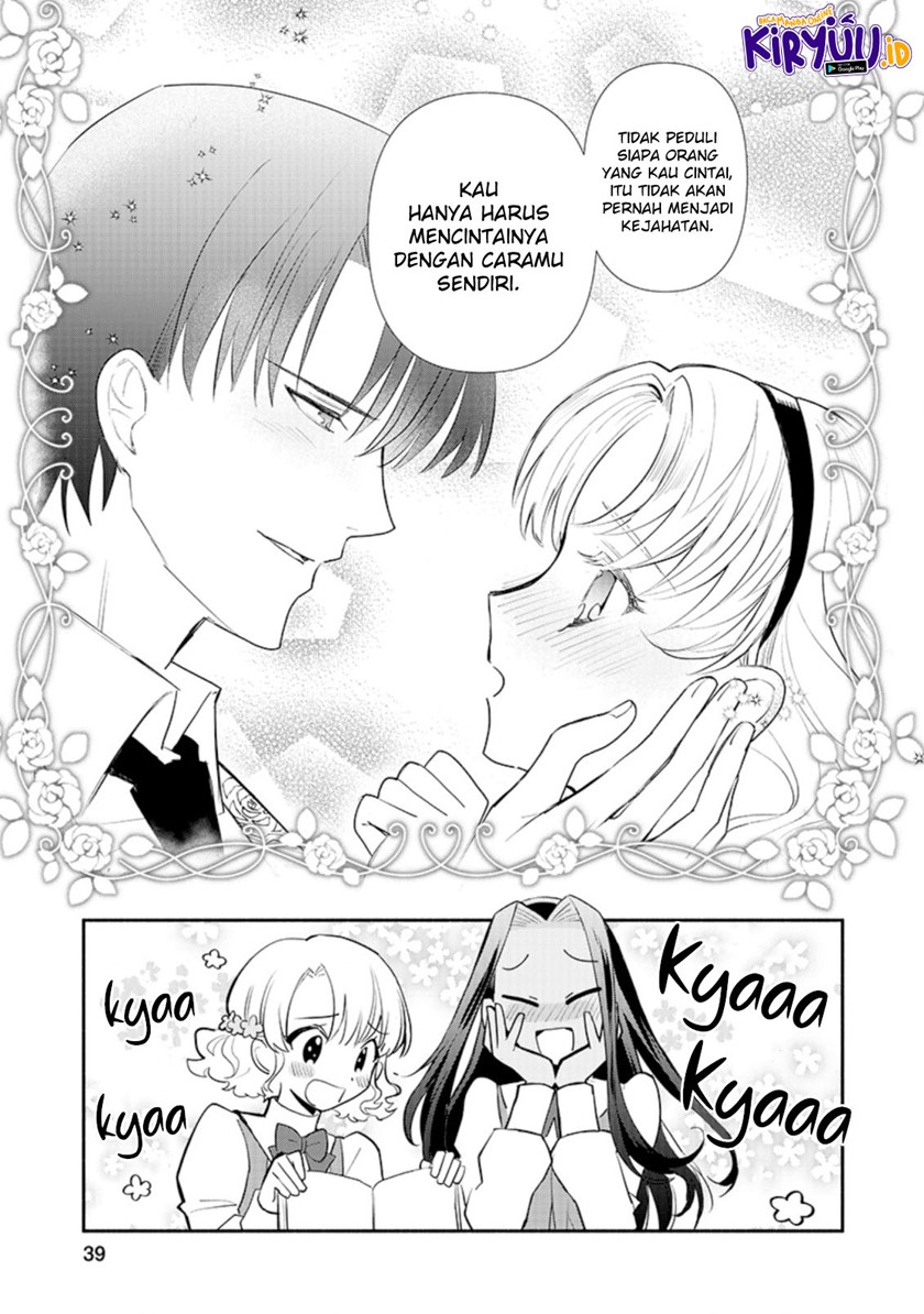 Chapter 17 - halaman 9