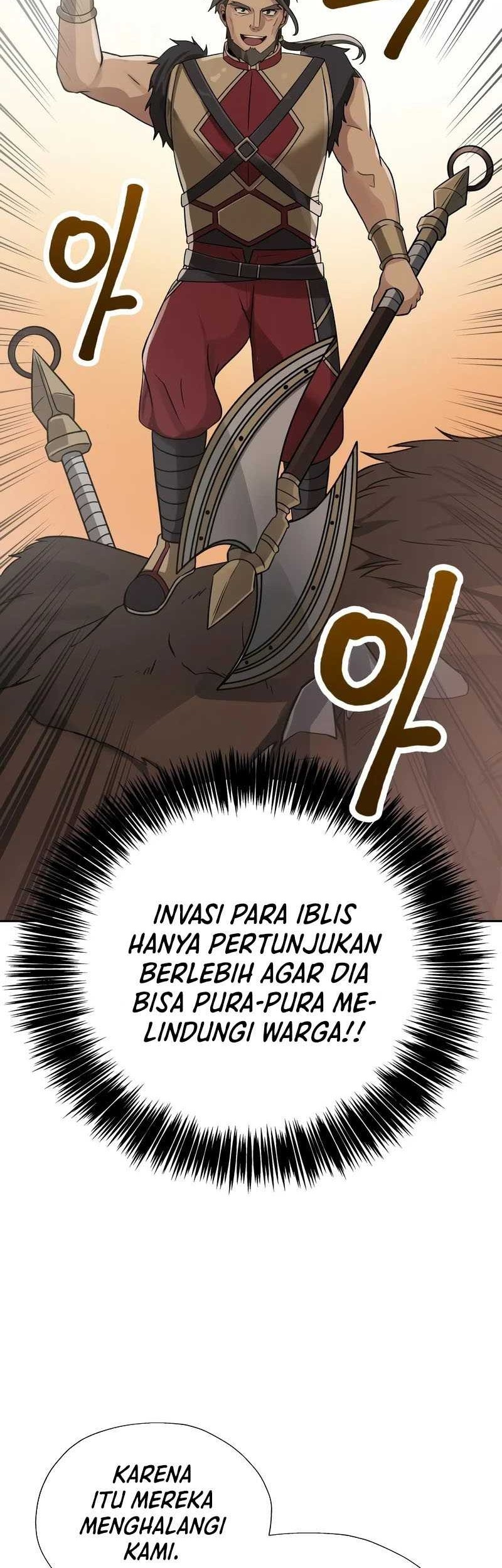 Chapter 12 - halaman 18
