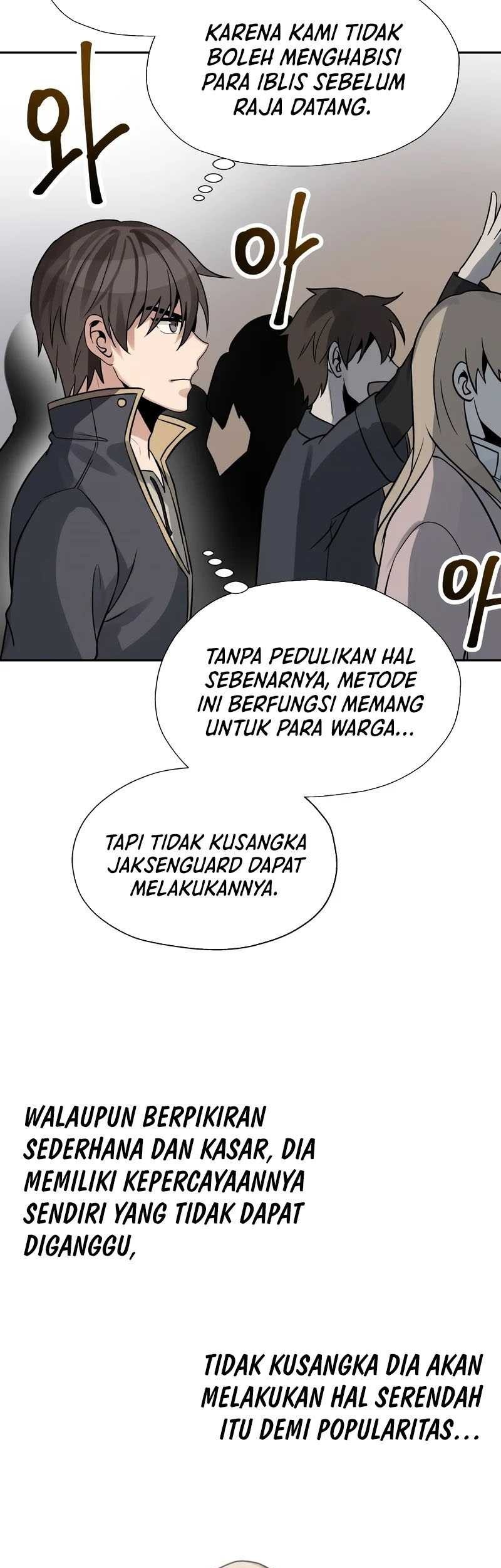 Chapter 12 - halaman 19