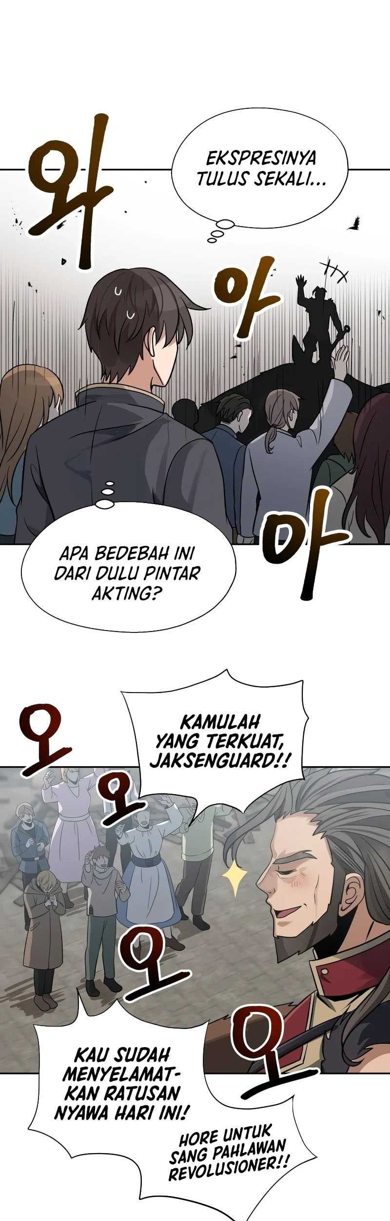 Chapter 12 - halaman 21