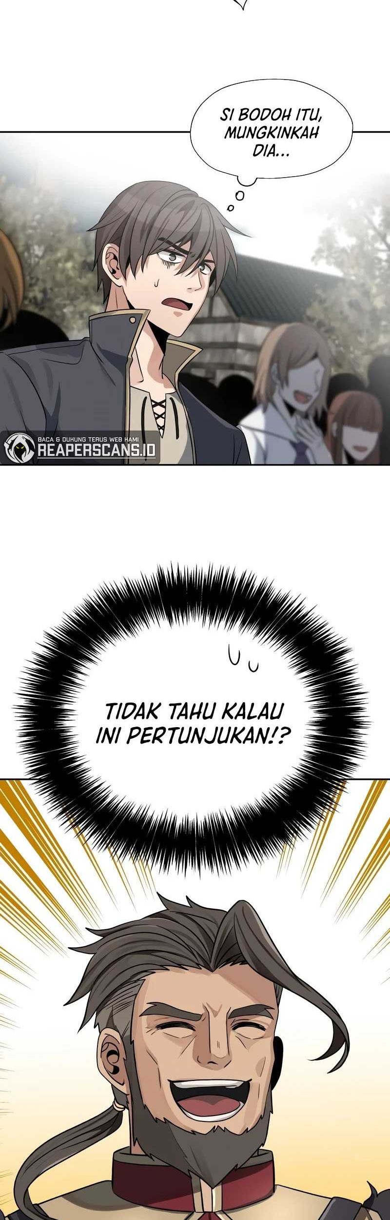 Chapter 12 - halaman 22