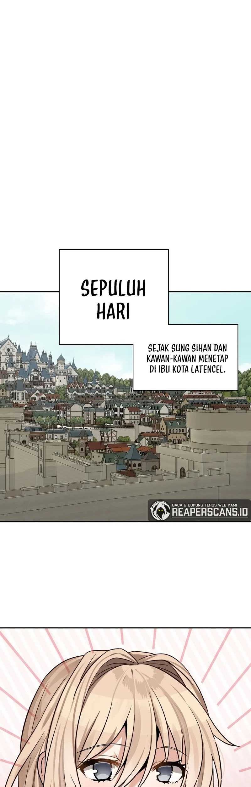 Chapter 12 - halaman 29