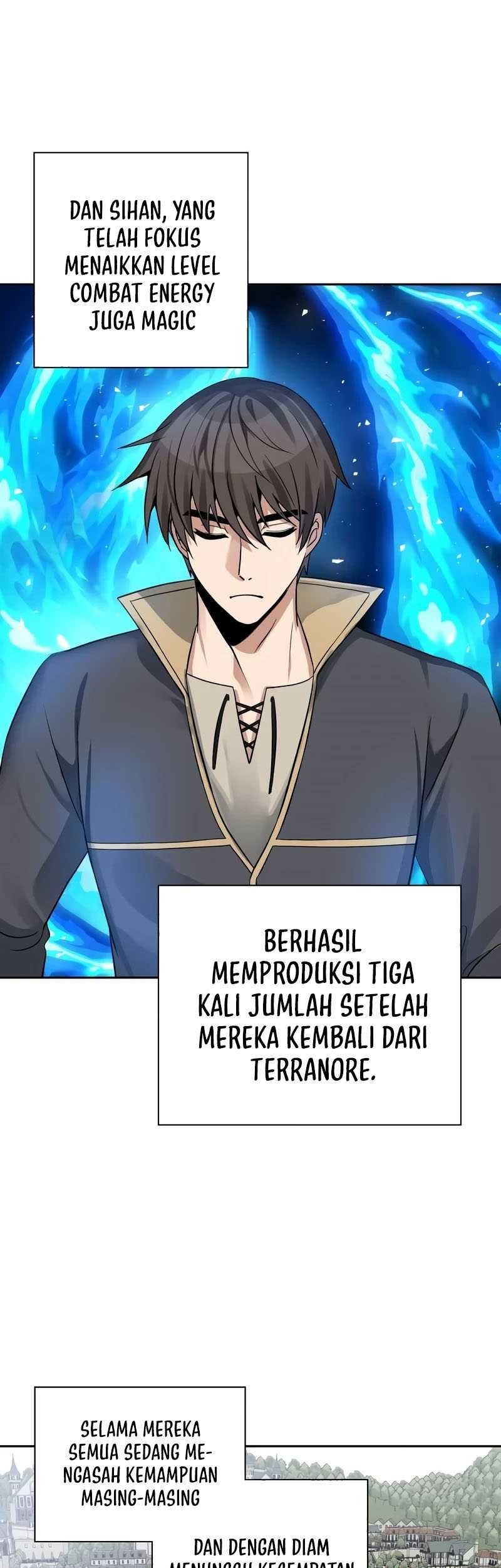 Chapter 12 - halaman 31