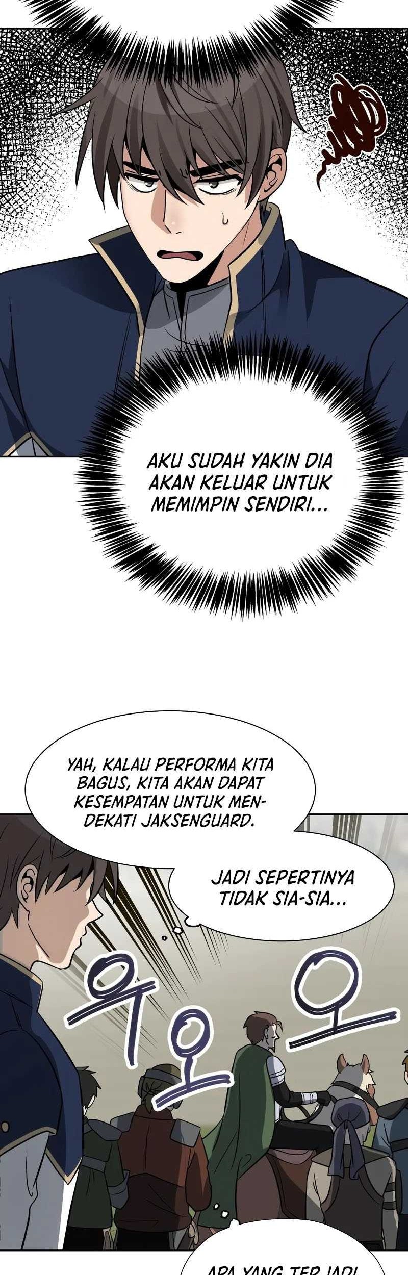 Chapter 12 - halaman 42