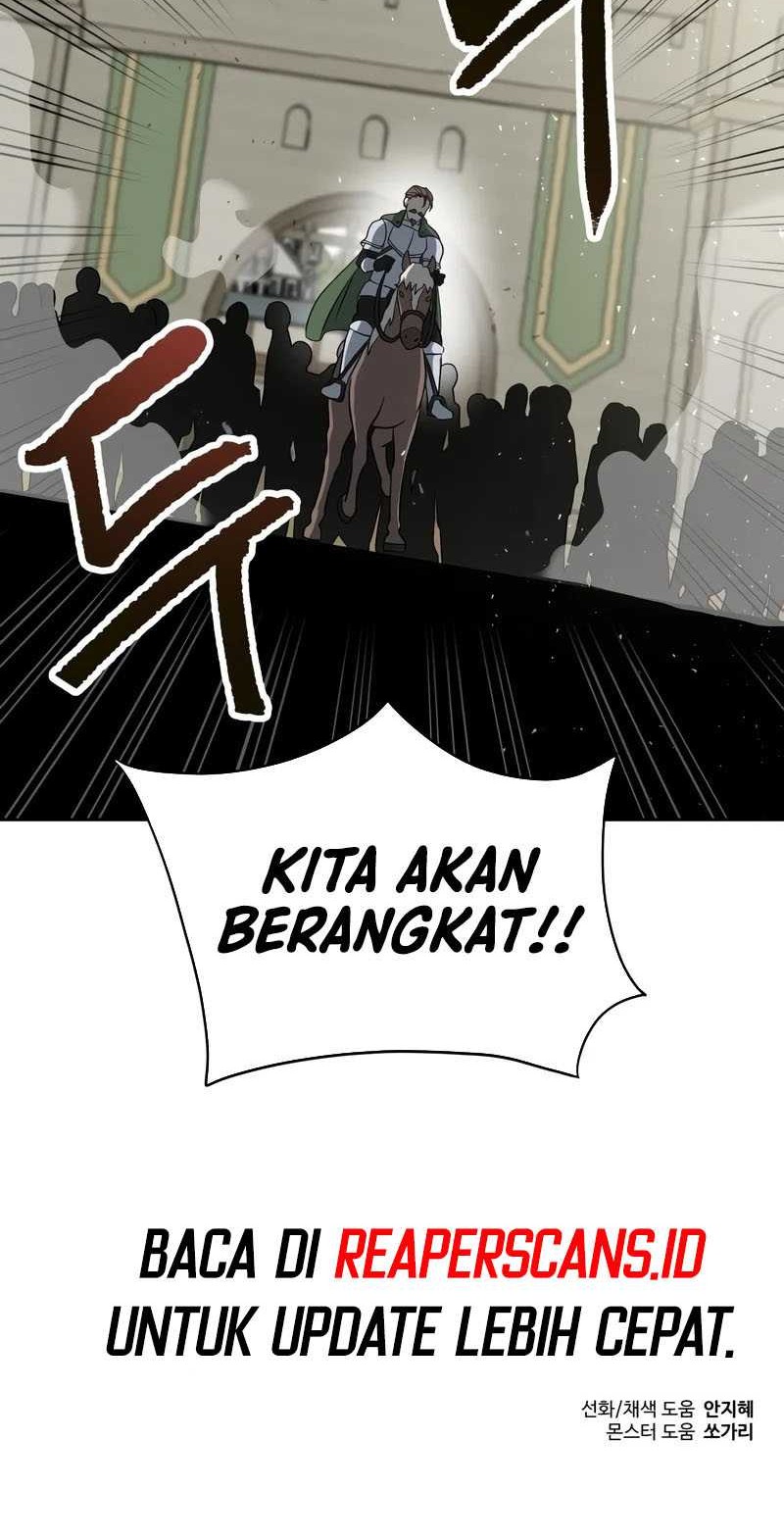 Chapter 12 - halaman 48