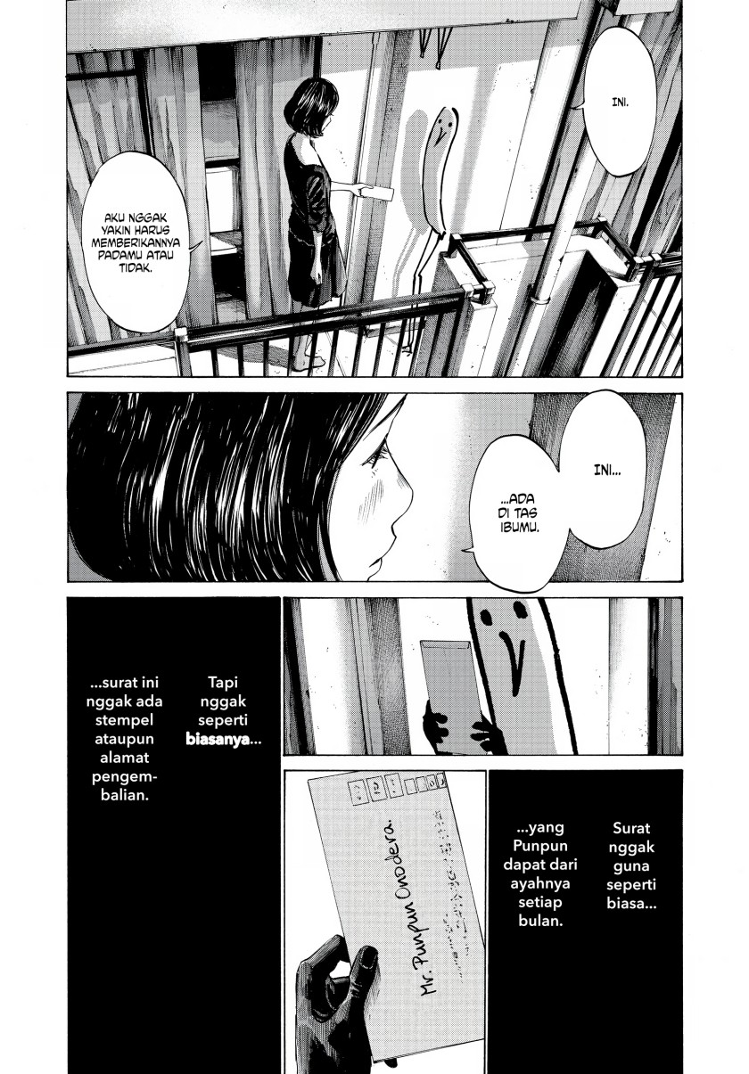 Chapter 68 - halaman 11