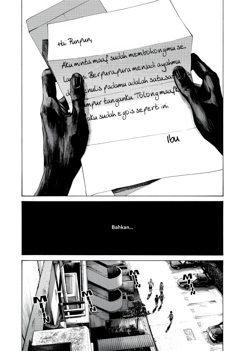 Chapter 68 - halaman 12