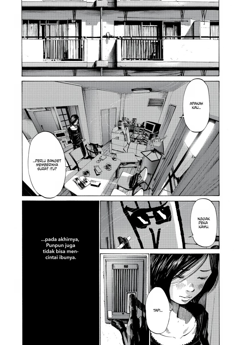 Chapter 68 - halaman 13