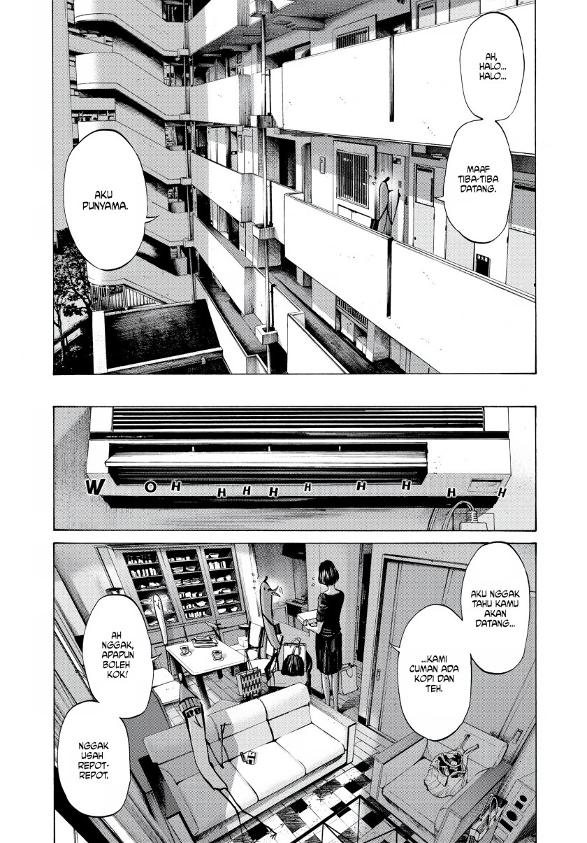 Chapter 68 - halaman 14