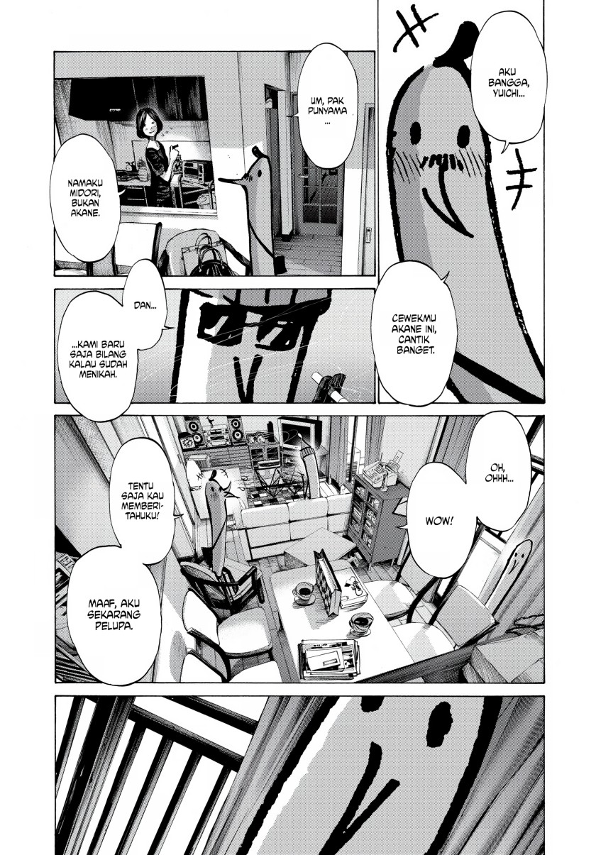 Chapter 68 - halaman 15
