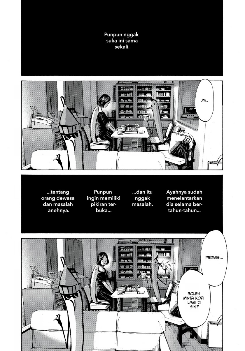 Chapter 68 - halaman 18