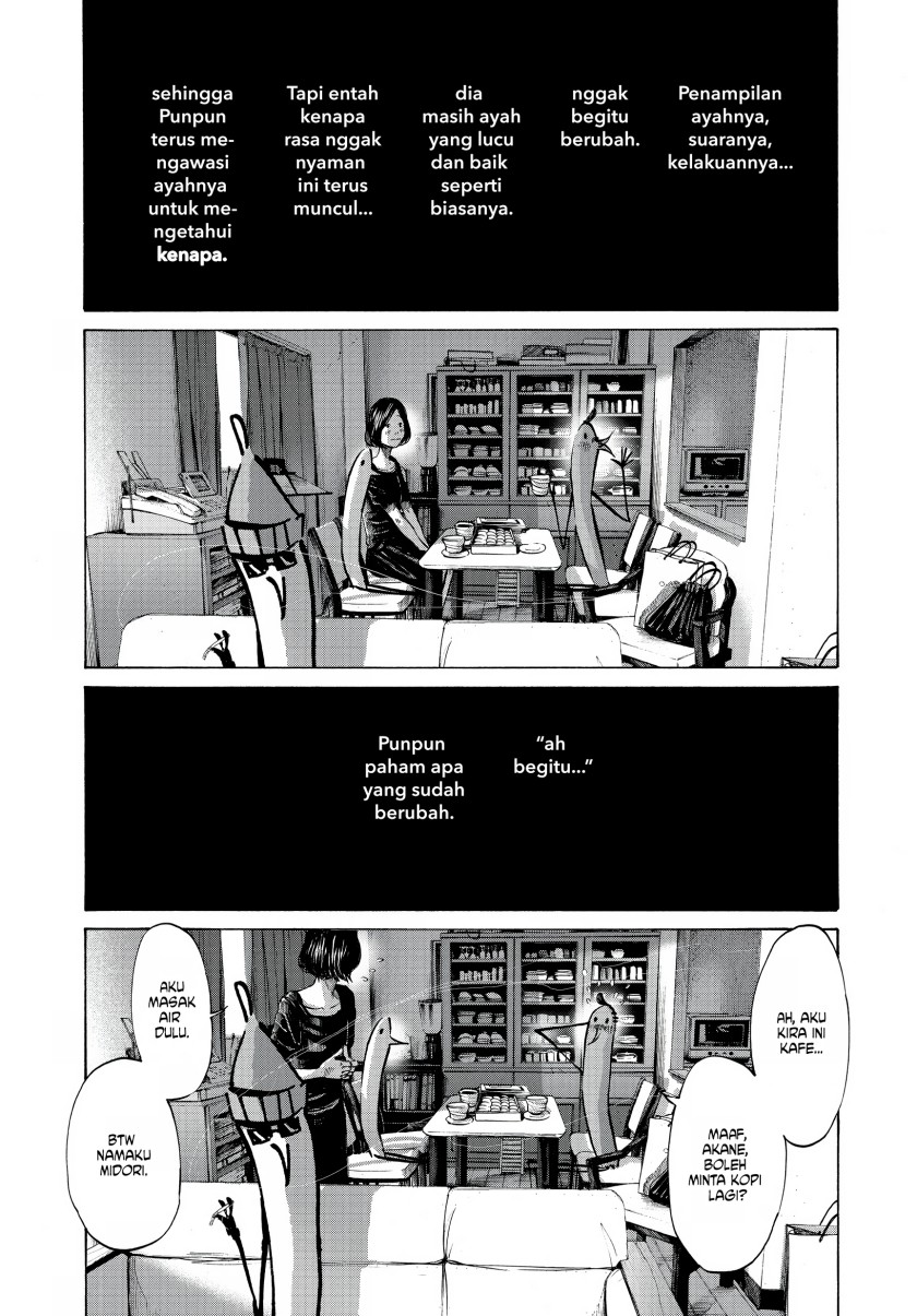 Chapter 68 - halaman 19