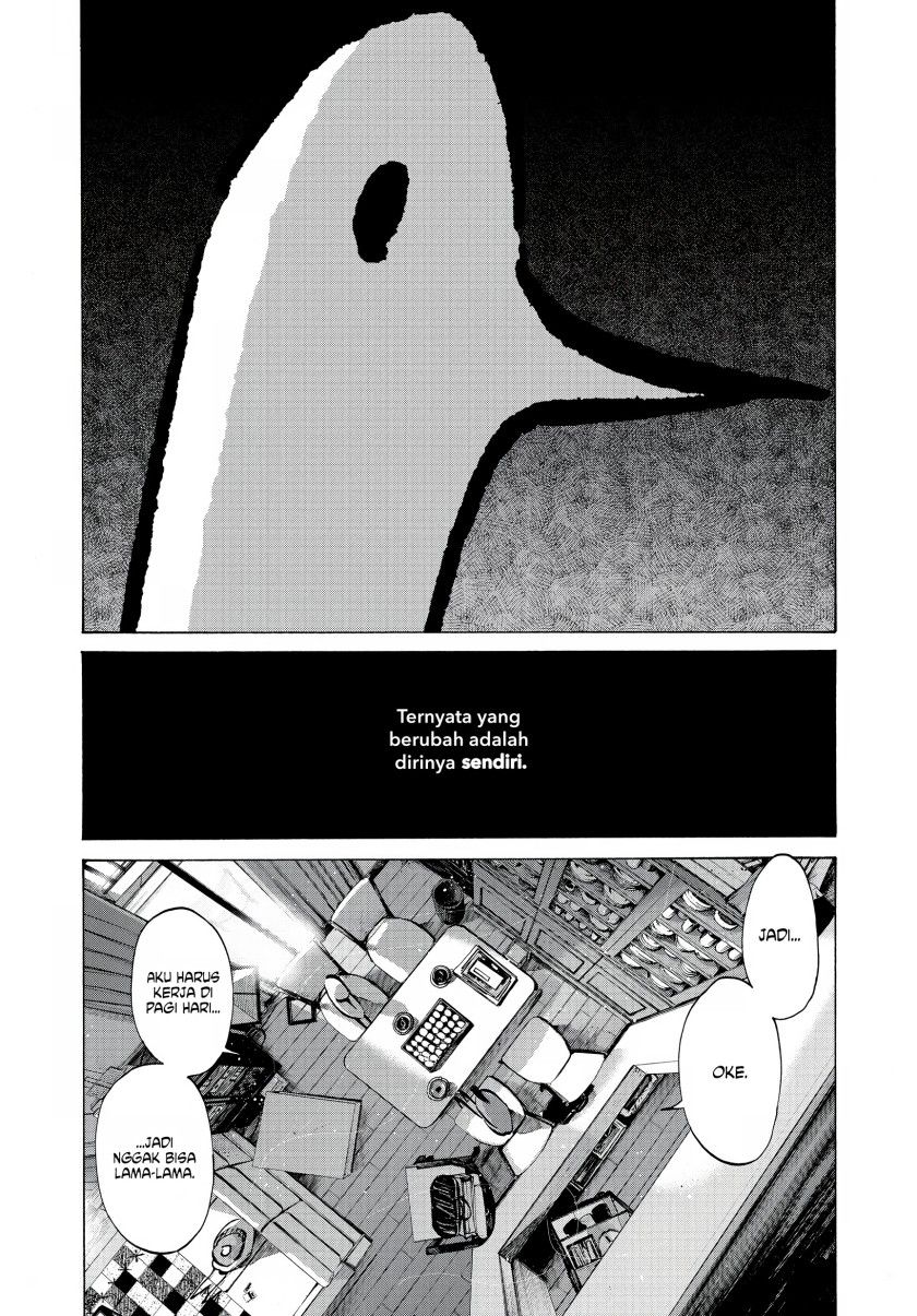 Chapter 68 - halaman 20