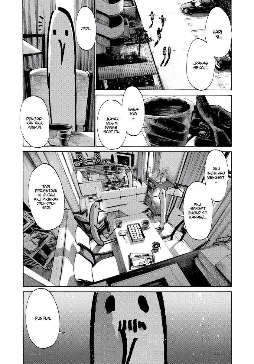 Chapter 68 - halaman 21