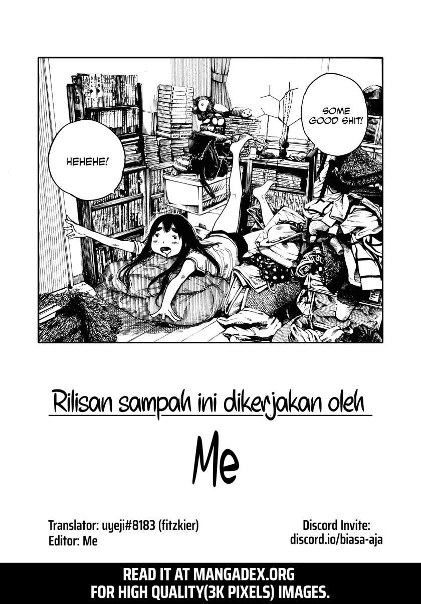 Chapter 68 - halaman 23