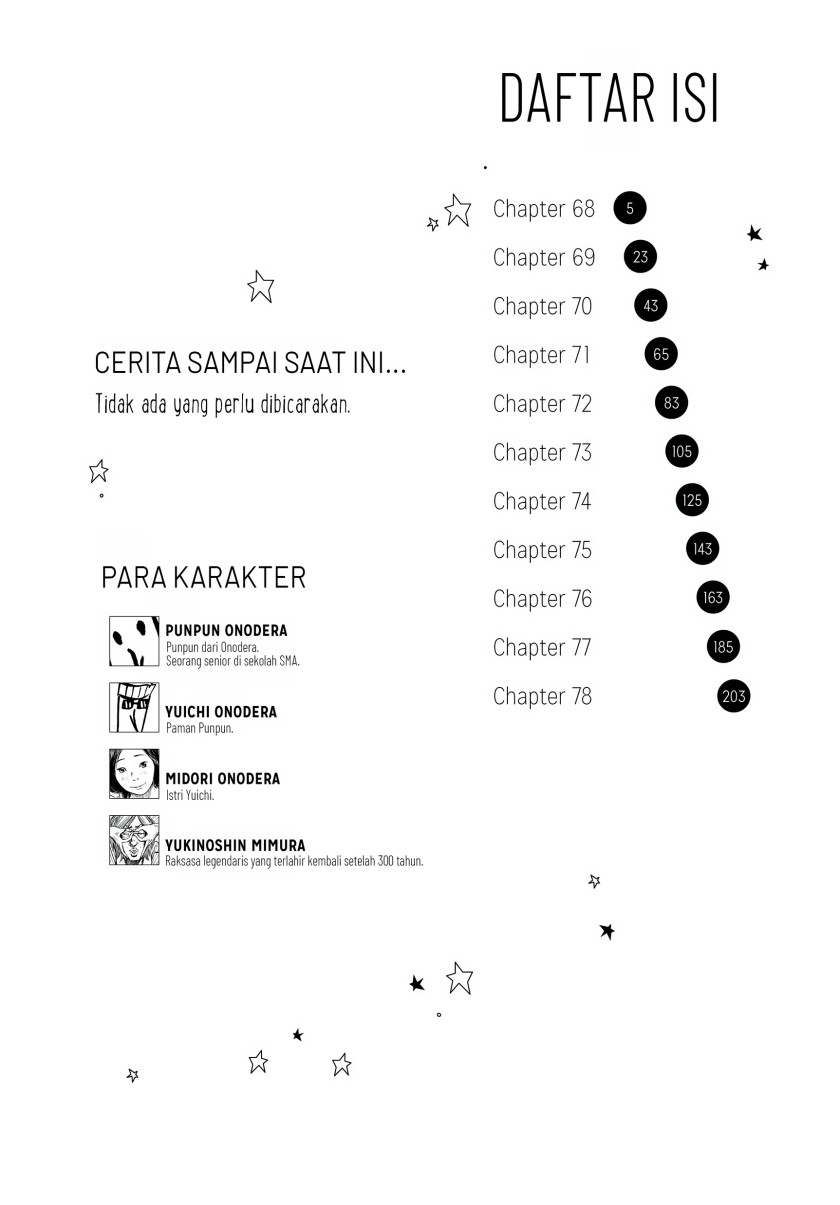 Chapter 68 - halaman 4