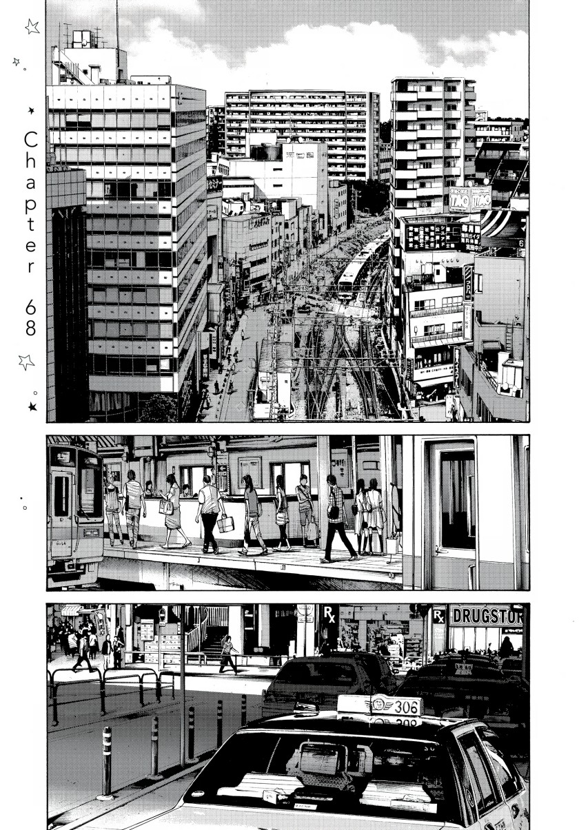 Chapter 68 - halaman 5