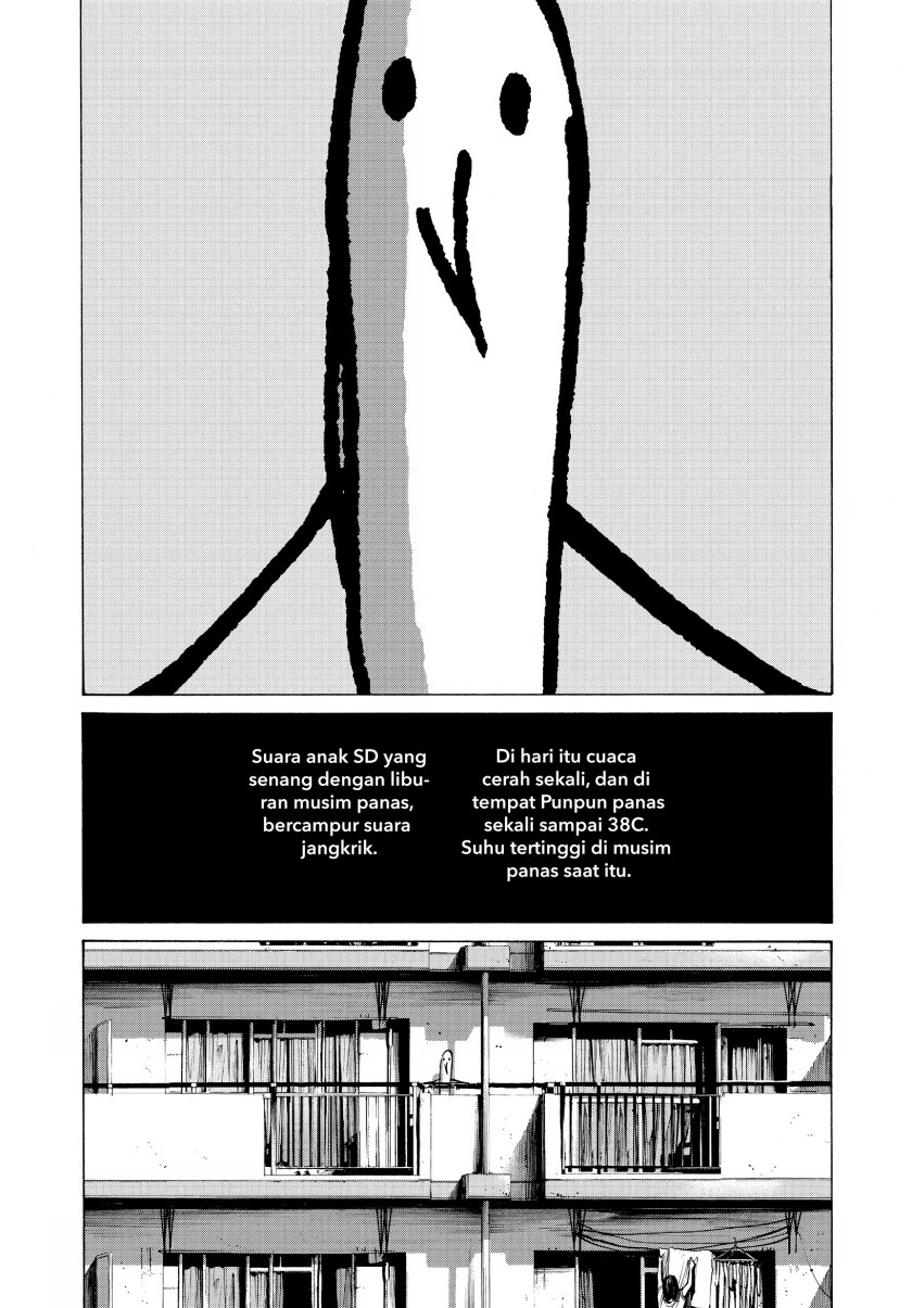 Chapter 68 - halaman 8